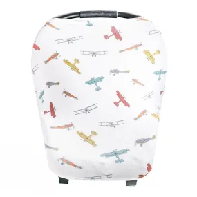 Ace Multi-Use Cover