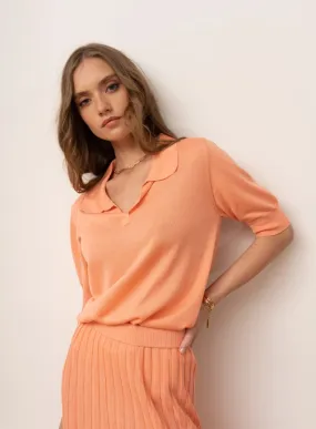 Alba Sweater