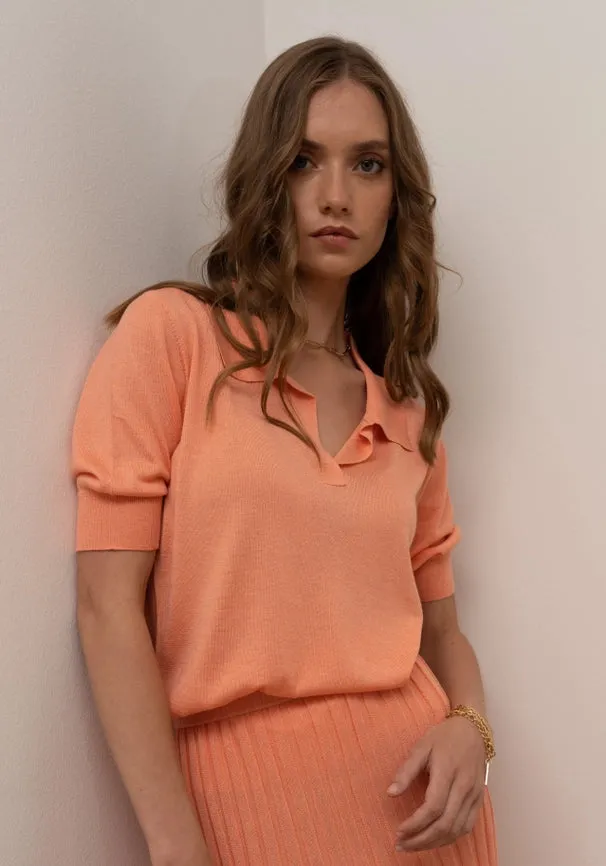 Alba Sweater