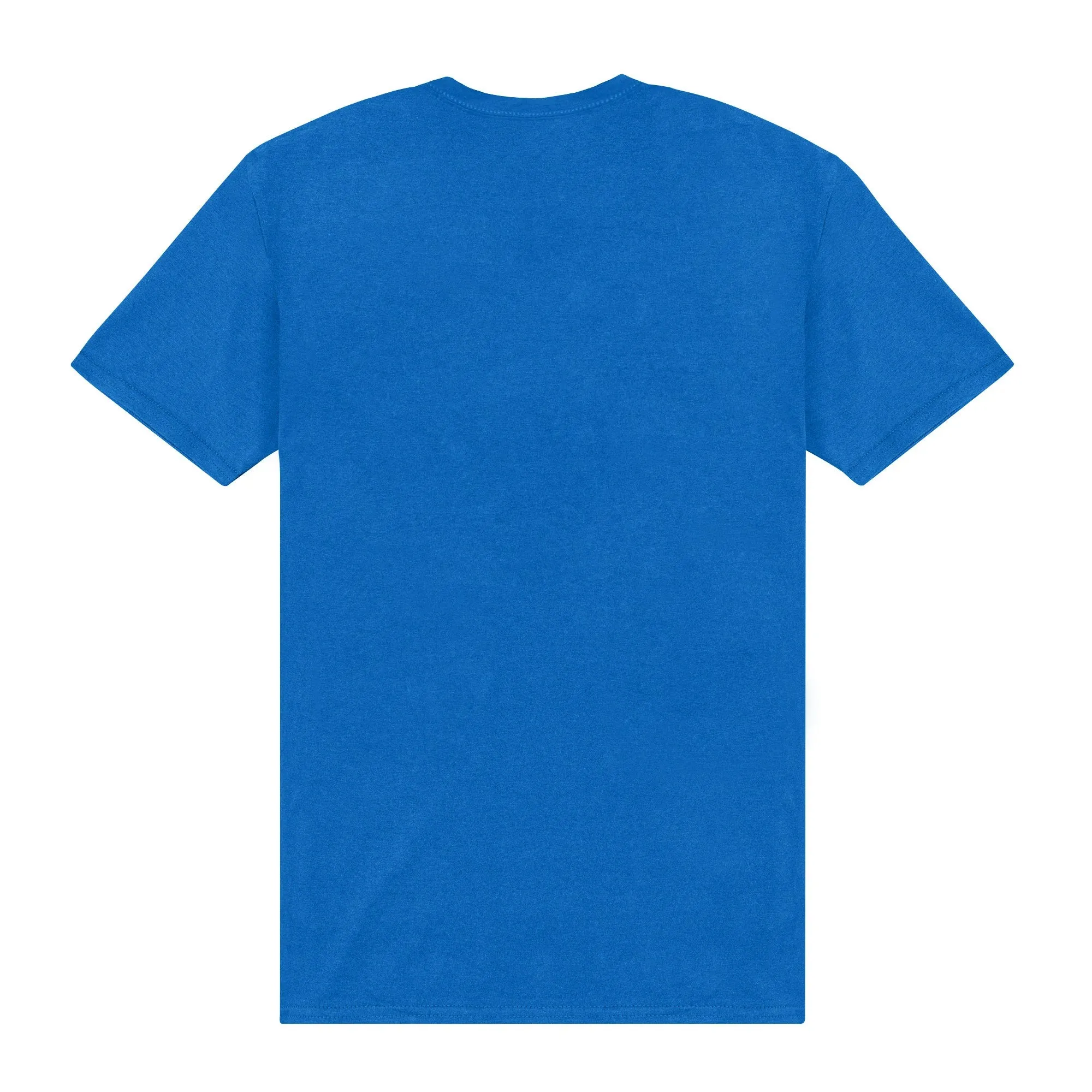 Anchorman Unisex Adult Jump T-Shirt