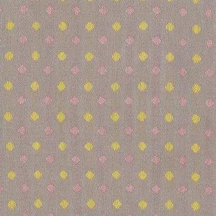 Anne Maria Horner Loominous - Slightly Powder
