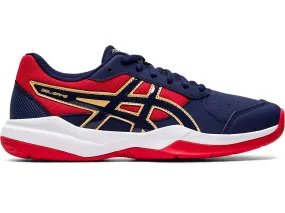 Asics Gel Game 7 GS (Peacoat/Peacoat)