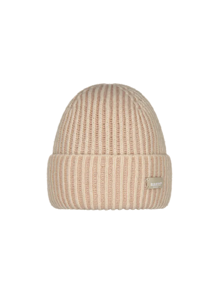 BARTS Guane Beanie