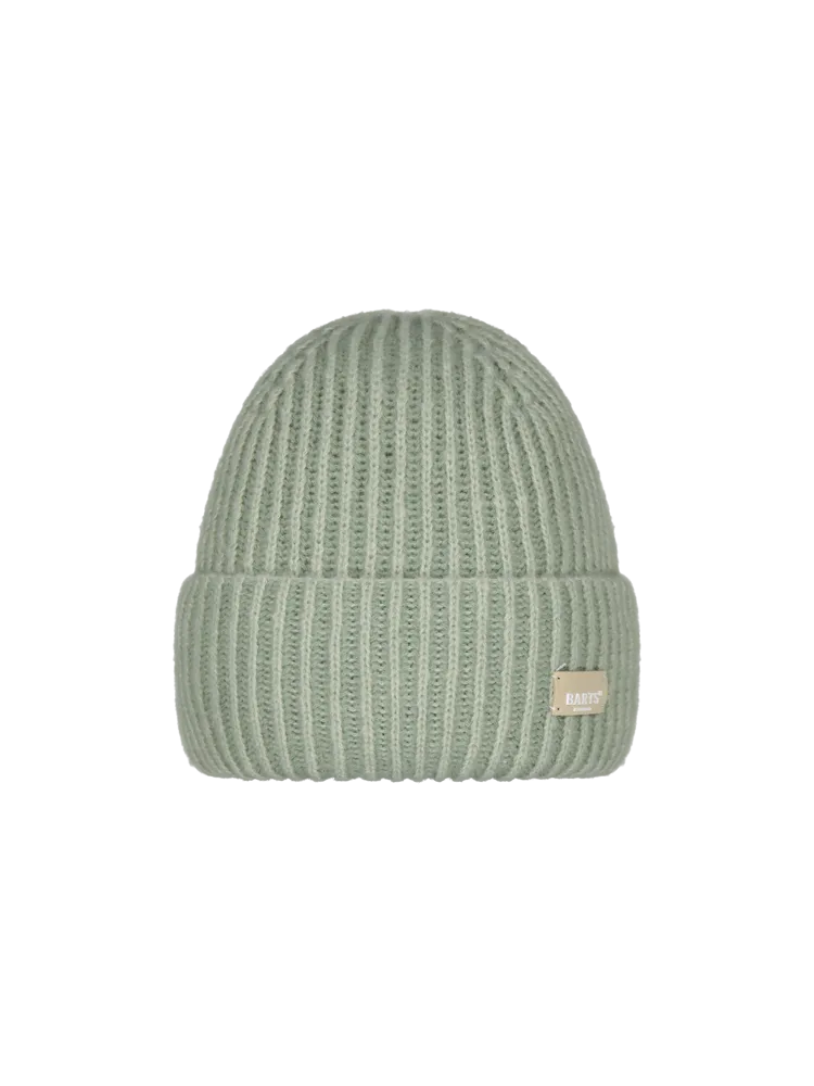 BARTS Guane Beanie