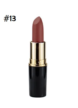 DIY Pick Your Color-Pick Your Case Lipstick - MQO 25 pcs