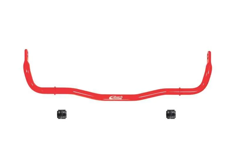 Eibach 35mm Front Sway Bar: Dodge Challenger RWD 2008 - 2023 (All Models)