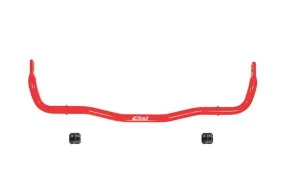 Eibach 35mm Front Sway Bar: Dodge Challenger RWD 2008 - 2023 (All Models)