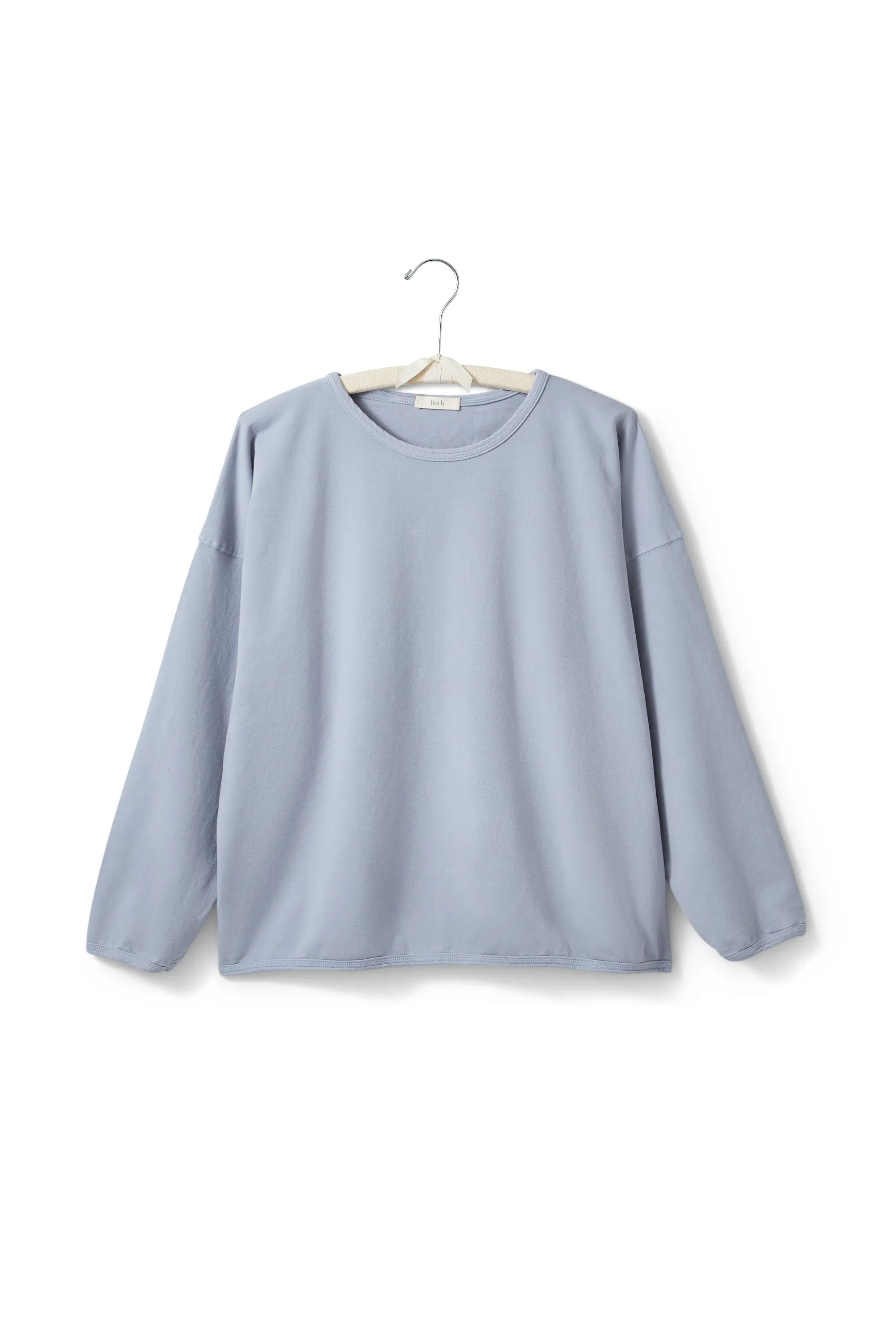 everyday shirt