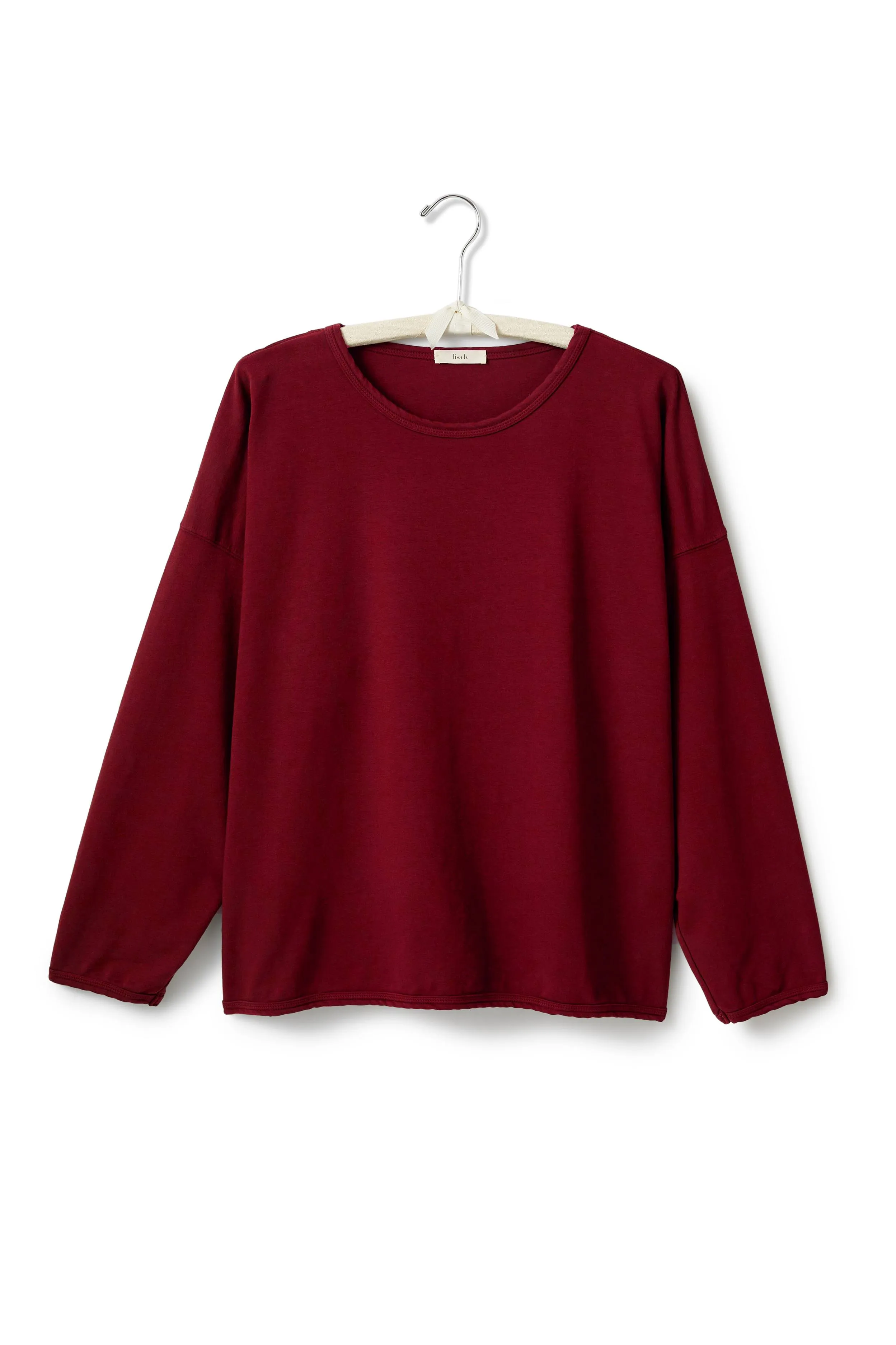 everyday shirt