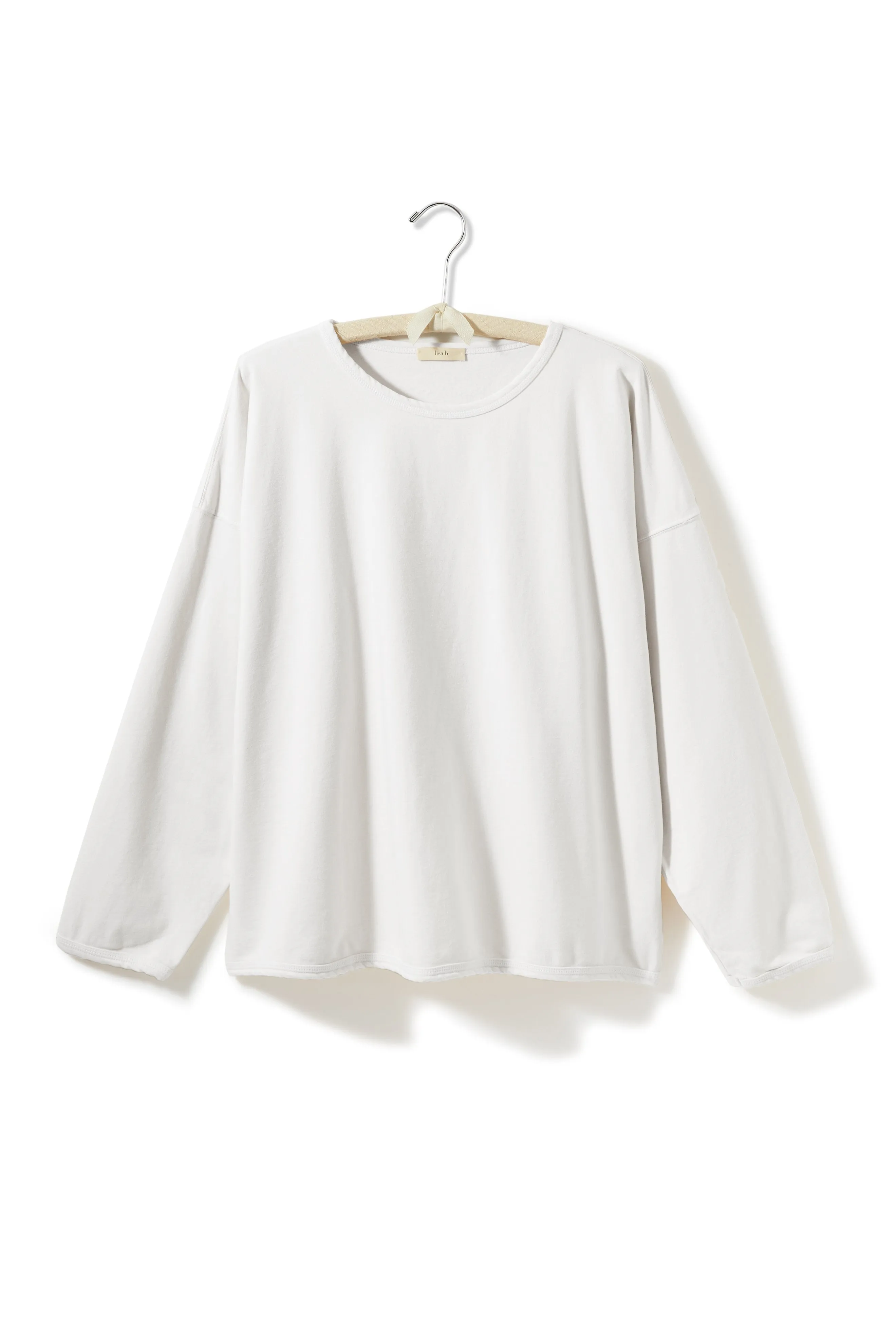 everyday shirt
