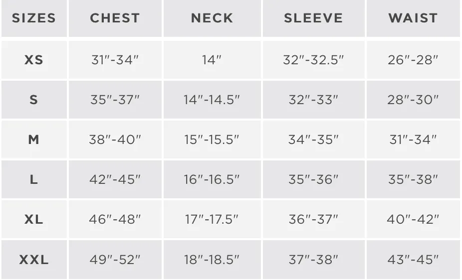 Half-Zip Pullover