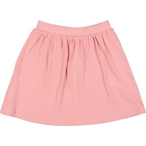 MarMar Modal Pink Delight Skirt