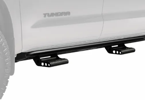 N-Fab RKR Step System For Tacoma (2016-2023)