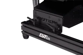 Next Level Racing GTElite Motion Adaptor Upgrade Kit  | Racing Cockpit Add-on