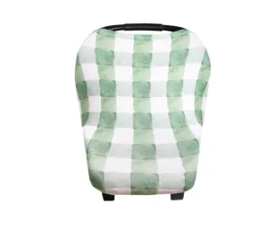 Pine Multi-Use Cover
