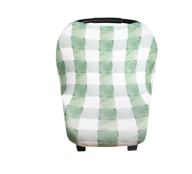 Pine Multi-Use Cover