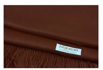 PS PASHMINA SCARF