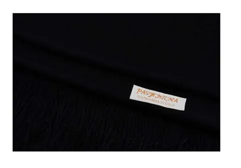 PS PASHMINA SCARF