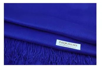PS PASHMINA SCARF