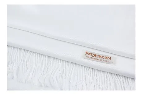 PS PASHMINA SCARF
