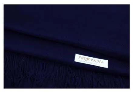 PS PASHMINA SCARF