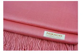 PS PASHMINA SCARF