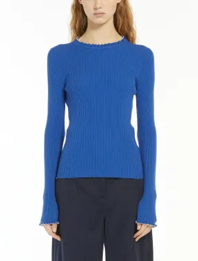 Rica Jumper
