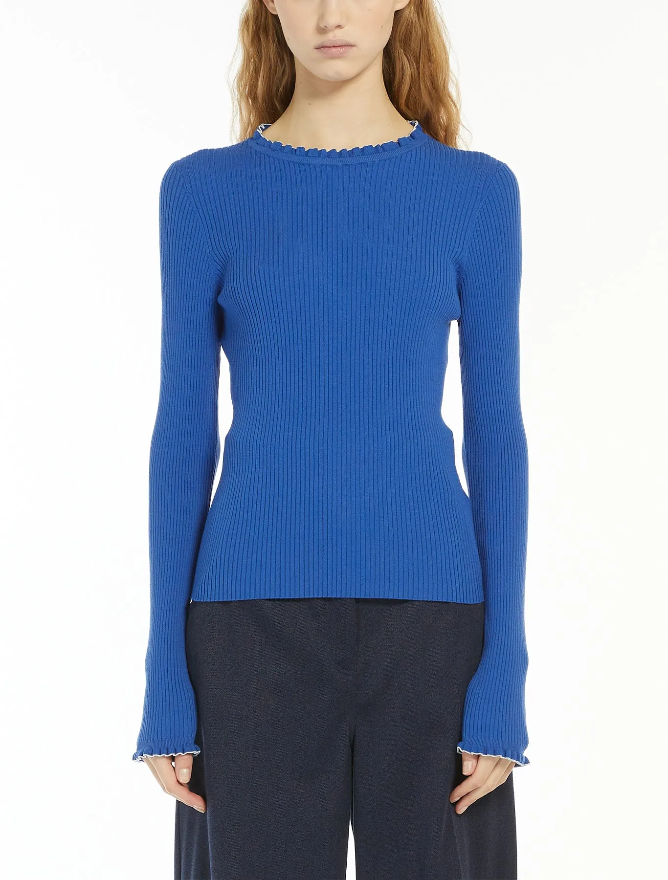 Rica Jumper