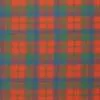 Robertson Ancient Light Weight Tartan Scarf