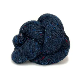 Tyrconnell (Size 1-2 / Navy)