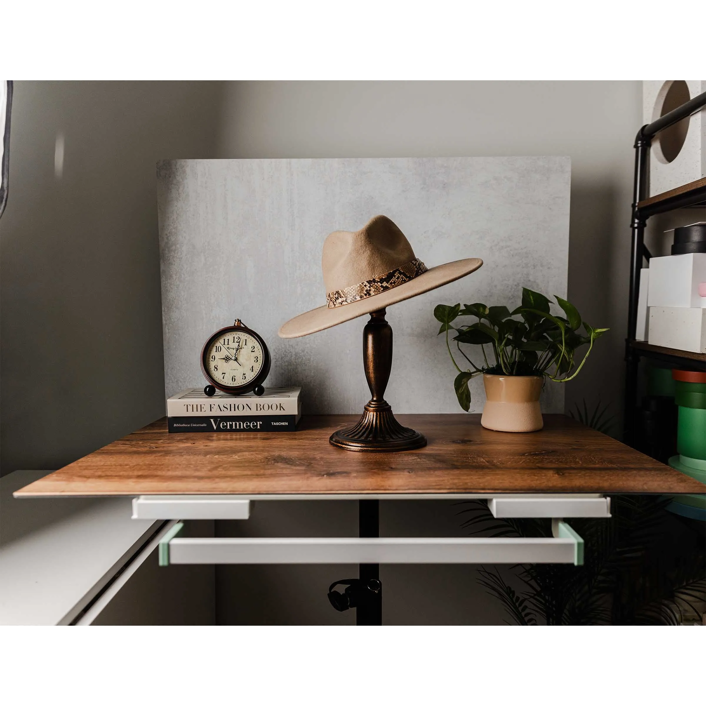 XL Corners - upgrade your Studio to fit XL Surfaces